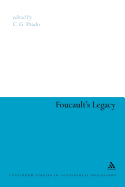 Foucault's Legacy