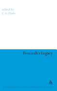 Foucault's Legacy