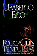 Foucault's Pendulum