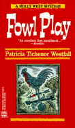 Foul Play