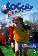 Foul Play