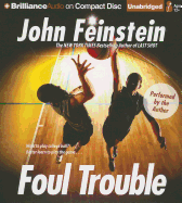 Foul Trouble