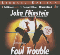 Foul Trouble