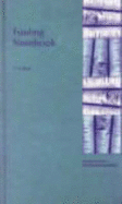 Fouling notebook