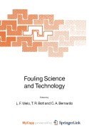 Fouling Science and Technology