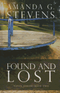 Found and Lost