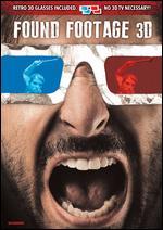 Found Footage
