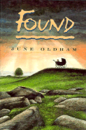 Found