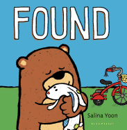 Found