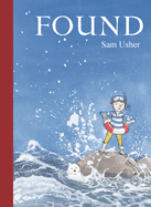 FOUND