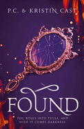 Found