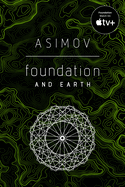Foundation and Earth