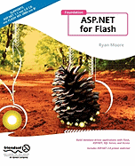 Foundation ASP.Net for Flash