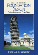 Foundation Design: Principles and Practices