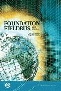 Foundation Fieldbus, 2nd Edition