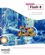 Foundation Flash 8