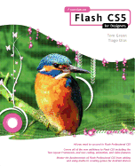 Foundation Flash Cs5 for Designers