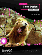 Foundation Game Design with HTML5 and Javascript