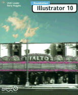 Foundation Illustrator 10