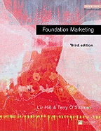 Foundation Marketing