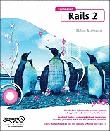 Foundation Rails 2