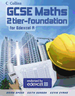 Foundation Student Book