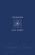 Foundation