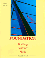 Foundation