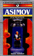 Foundation