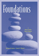 Foundations: A Reader for New College Students