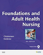 Foundations and Adult Health Nursing