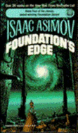 Foundation's Edge