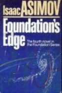Foundation's Edge