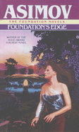 Foundation's Edge