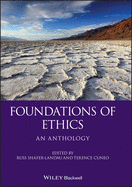 Foundations Ethics