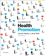 Foundations for Health Promotion