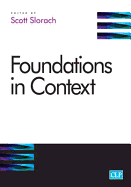 Foundations in Context