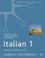 Foundations Italian