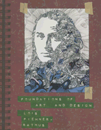 Foundations of Art and Design