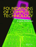 Foundations of Computer Technology