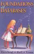 Foundations of Databases: The Logical Level