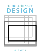 Foundations of Design