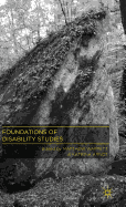 Foundations of Disability Studies