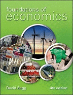 Foundations of Economics