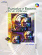 Foundations of Electronics: Circuits and Devices