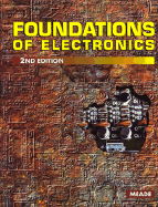 Foundations of Electronics