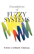 Foundations of Fuzzy Systems