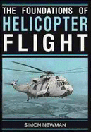 Foundations of Helicopter Flight