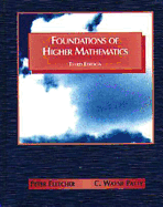 Foundations of Higher Mathematics