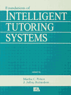 Foundations of Intelligent Tutoring Systems